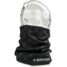 Бафф BOKER TUBE SCARF TREEBRAND BK09BO187