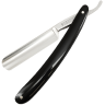 Бритва BOKER CLASSIC SCHWARZ BK140207