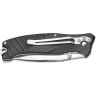 Нож BOKER BUDDY BK01MB156