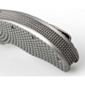 Нож BOKER MANARO BULLSEYE GRIP BK01BO145