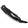 Нож BOKER TAKARA G10 BK01BO893
