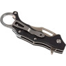 Нож BOKER WILDCAT KARAMBIT BK01BO772