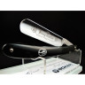 Опасная бритва BOKER KING CUTTER ORIGINAL 5/8 140524 BK140524