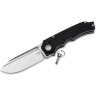 Складной нож BOKER PLUS HERMOD FOLDER 01BO914 BK01BO914