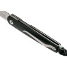 Складной нож BOKER PLUS LRF 01BO078 BK01BO078