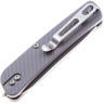 Складной нож BOKER PLUS TECH TOOL 1 01BO807 BK01BO807