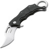 Нож BOKER WILDCAT KARAMBIT BK01BO772