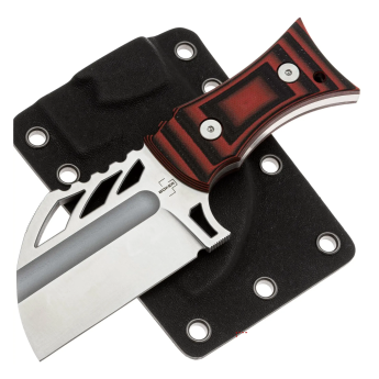 Туристический нож BOKER PLUS URD XL 02BO092